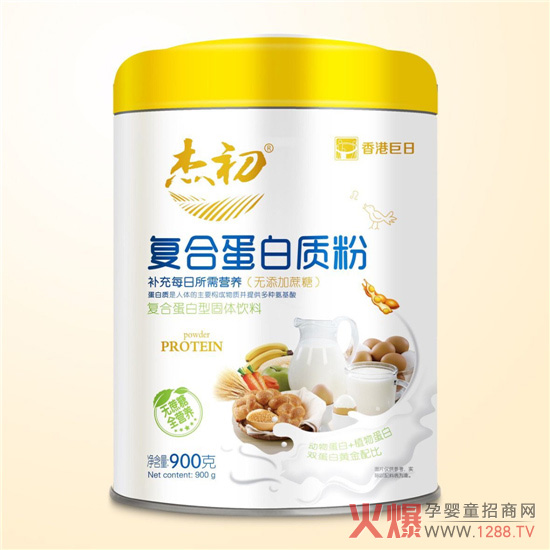 �ܳ���ͯ�I(y��ng)�B(y��ng)Ʒȫ�®a(ch��n)Ʒ¡��������