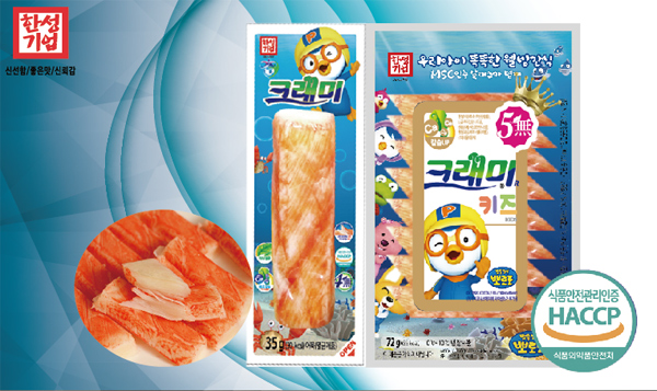 韓星啵樂樂蟹味棒35g.jpg 韓星啵樂樂蟹味棒35g.jpg