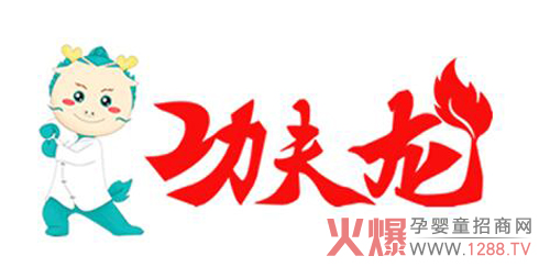 �������ݱ����A����ѝ ȫ��ȫ��ֻ�錚��