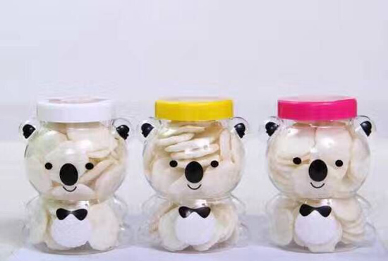 一揚(yáng)小米餅.jpg 一揚(yáng)小米餅.jpg