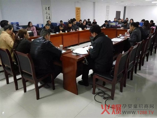 ���R�����ţ��I(y��)ͨ�^���׃�������a(ch��n)�S���C�F(xi��n)��������