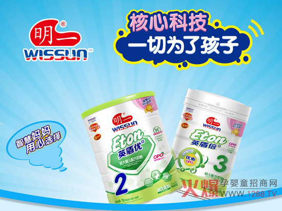 ��һ���׃��̷���ô������һһ�О��˺���