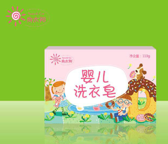 向太陽(yáng)嬰兒洗衣皂.jpg 向太陽(yáng)嬰兒洗衣皂.jpg
