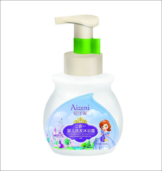 �۝��ݶ���һ�냺ϴ�l(f��)��ԡ¶