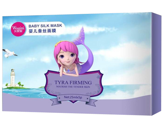 �֐�(��i)�݋냺�Q�z��Ĥ