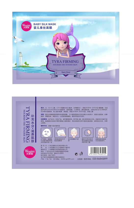  �֐�(��i)�݋냺�Q�z��Ĥ��Ƭ