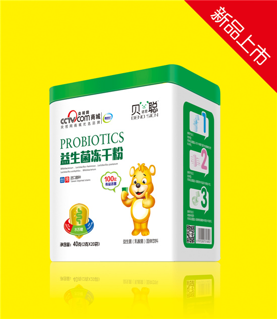   ؐ�Z˼���������ɷ� �b