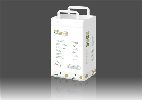  ��Ë냺����ѝL58