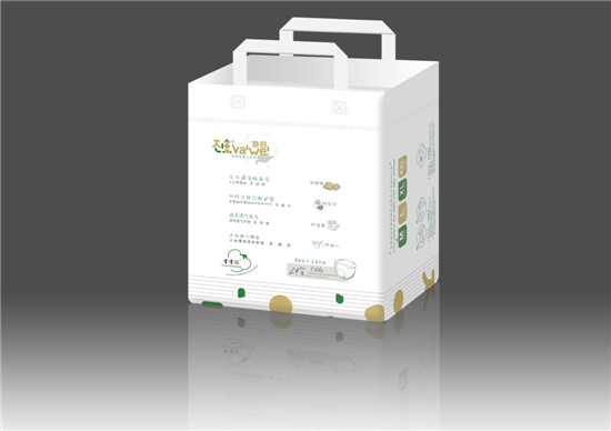  ��Ë냺�W(xu��)��ѝM24