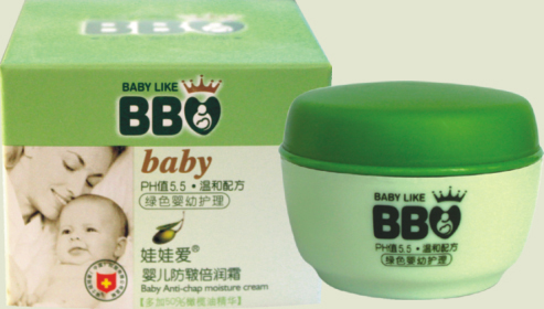  ���ސۋ냺��������˪