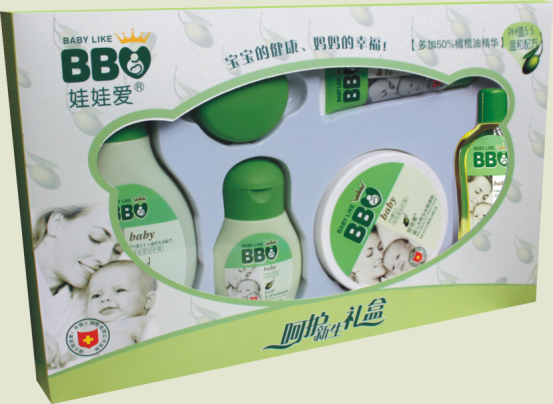  ���ސ�(��i)���o(h��)�����Y��