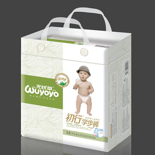  �o(w��)�n(y��u)������ѝM(m��n)24