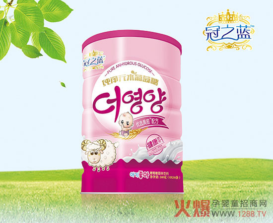 ��֮�{(l��n)���׃������oˮ������ �p�����S��