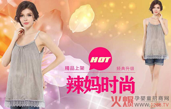 �������ݗ�����ô����