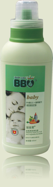 ���ސ���ƿ������ϴҺ