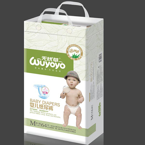   �o�n�ݴ����ѝM64