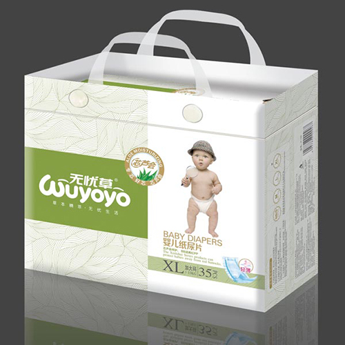  �o�n����ƬXL35