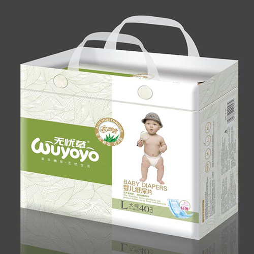  �o�n����ƬL40