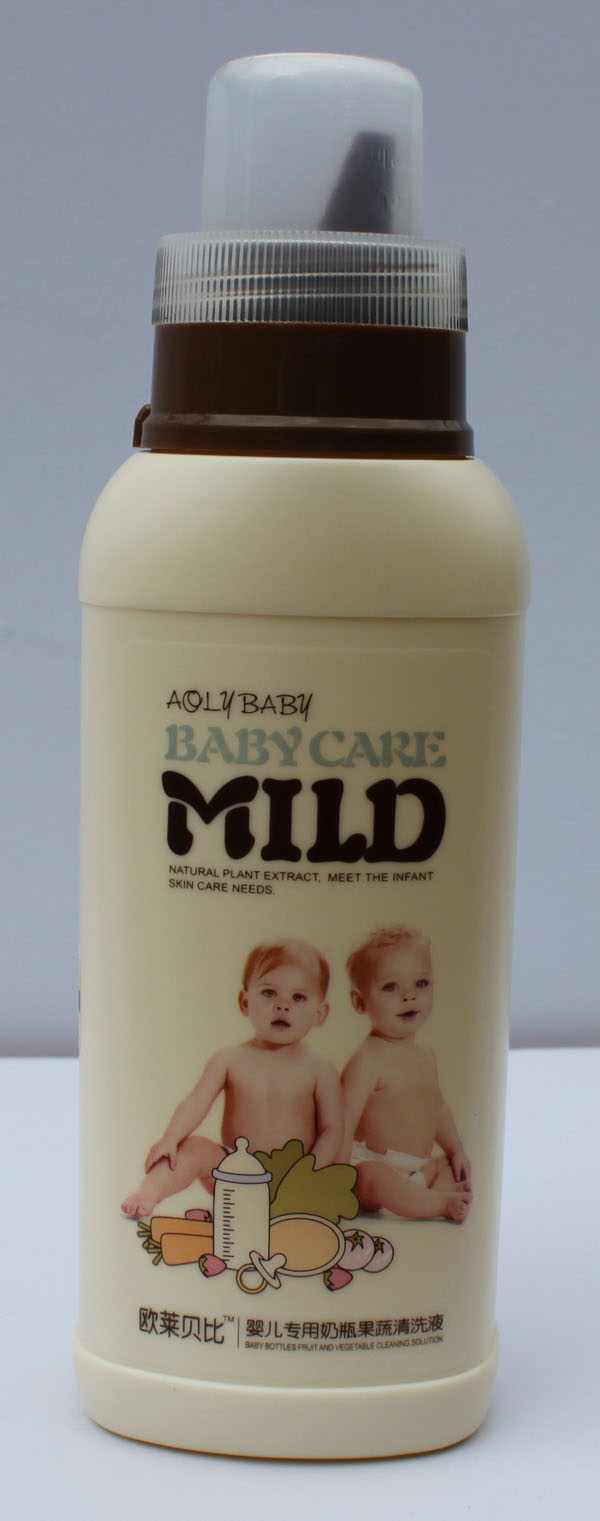 �W�Rؐ�ȋ냺��(zhu��n)����ƿ������ϴҺ