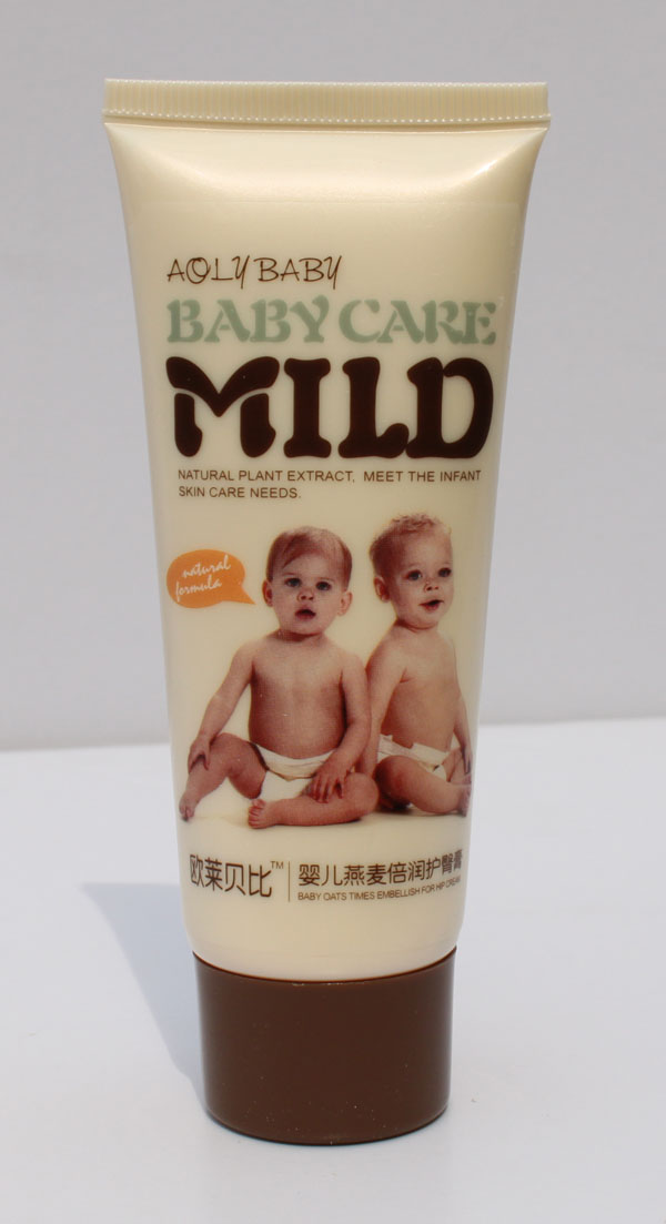 �W�Rؐ�ȋ냺��������(r��n)�o(h��)�θ�