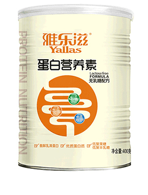 �Ř��̟o�����䷽���נI�B(y��ng)��