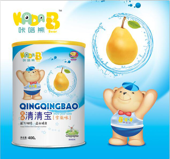    �����ѩ��ζ���匚