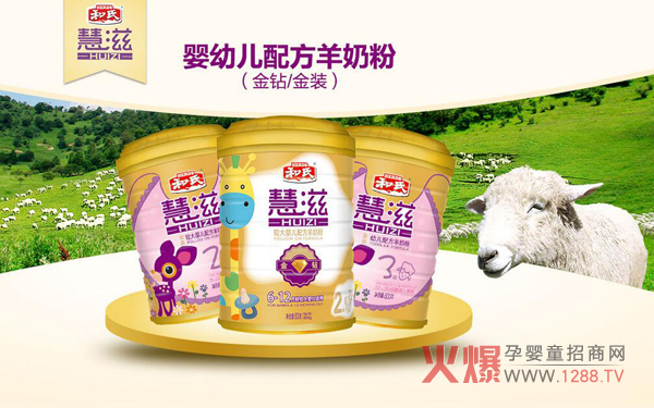 �Ă�(g��)���ӵċ��׃����̷۱��^����