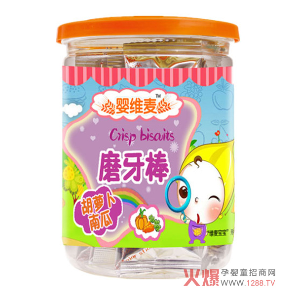 ����ĥ�����Ă�(g��)�����x���S�����׃�ĥ����