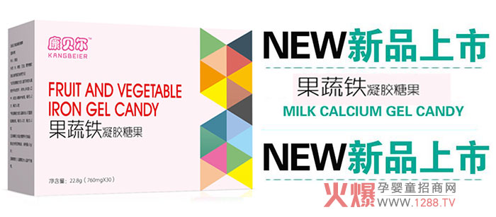 ��ؐ�������F���z�ǹ� ��ζ�ֽ���