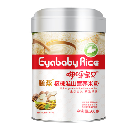     ��ѽ��ؐ�������һ�ɽ�I(y��ng)�B(y��ng)�׷�- (t��ng)�b