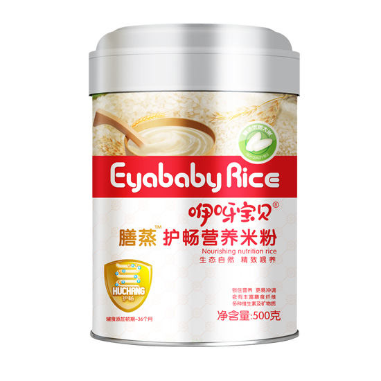     ��ѽ��ؐ�����o(h��)���I(y��ng)�B(y��ng)�׷�- (t��ng)�b