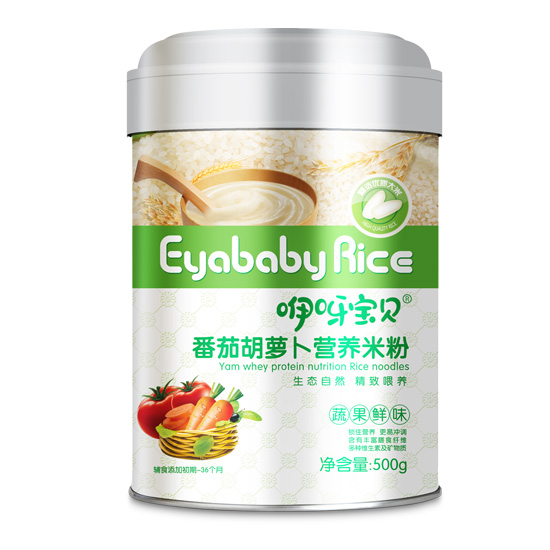    ��ѽ��ؐ���Ѻ��}���I(y��ng)�B(y��ng)�׷�- �b