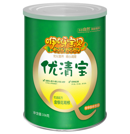   ��ѽ��ؐ���y�������(y��u)�匚 (t��ng)�b