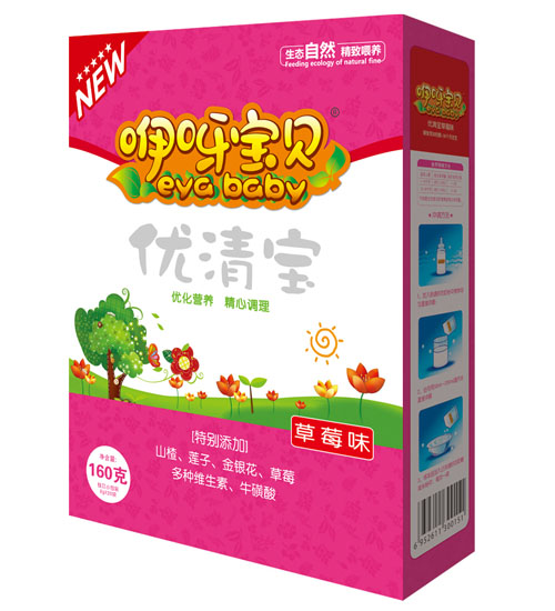   ��ѽ��ؐ��ѽ��ؐ��(y��u)�匚��ݮζ���b