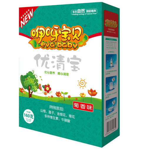   ��ѽ��ؐ��ѽ��ؐ��(y��u)�匚����ζ���b