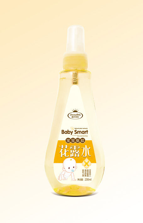   ��ţؐ�Ȍ����(q��)�û�¶ˮ