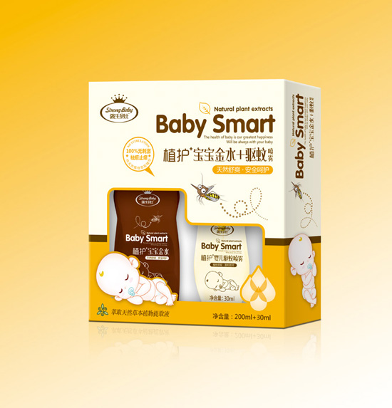 ��ţؐ�Ȍ�����ˮ+���Ç��F