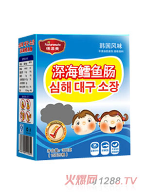    �~������L�~�c