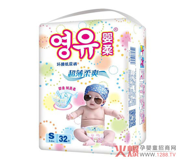 ���ጚ������ѝ��ô�������V