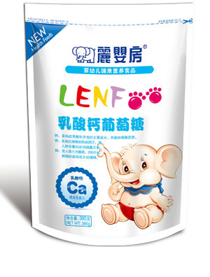   ���뷿�����}�����ǣ����b��