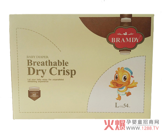 �����o�����ò��R�ϼ���ѝ��ô����