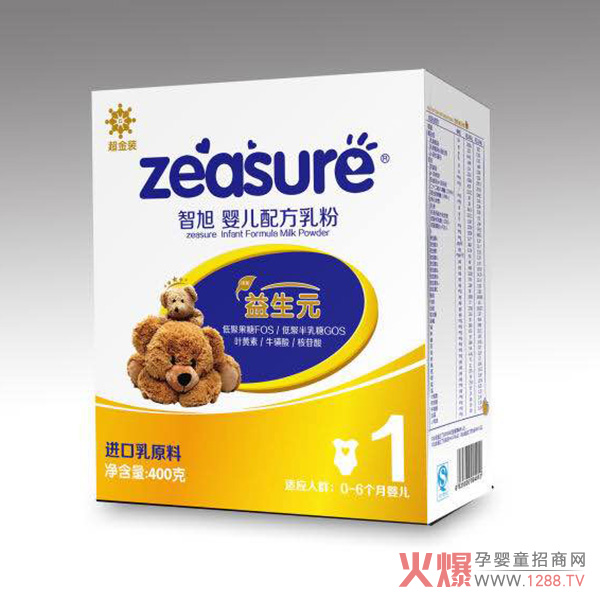 ���׃��䷽���ʲô���Ӻ������x���񳬽��b