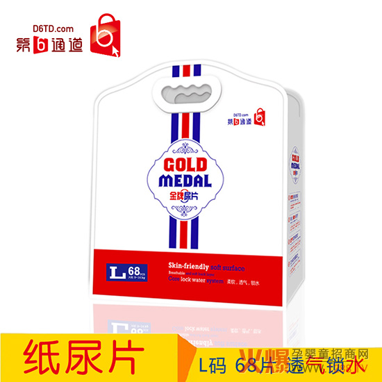 ��6ͨ�����Ƌ냺����Ƭ�ò�����������Щ��(y��u)�c(di��n)��