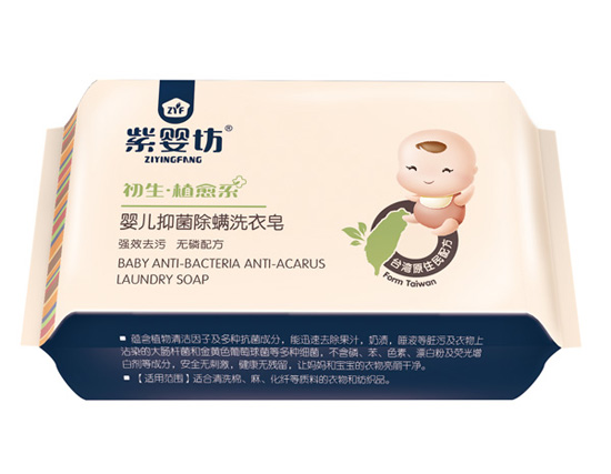  �냺�־�����ϴ����