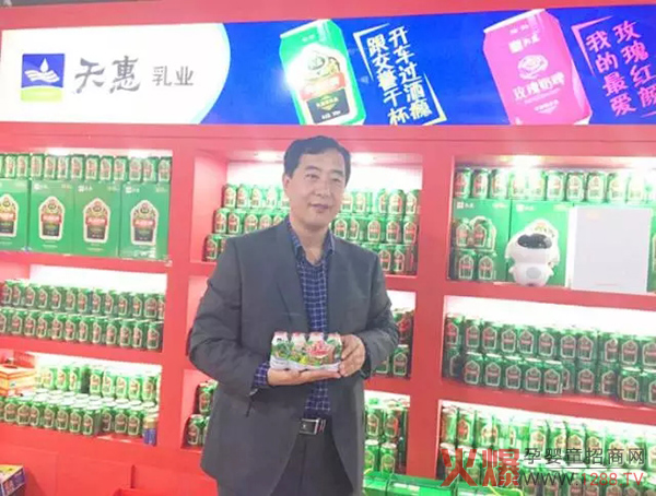 ��ݘ��@��ͯ�������ϴ�� ֧�ֽ�(j��ng)�N����r����