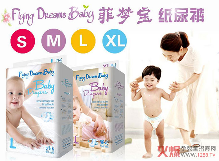 �Ɖ􌚋냺����ѝ�Ј��r�Ƕ�����