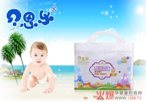 ؐ˼�����׃�����ѝ��ʲô���c��