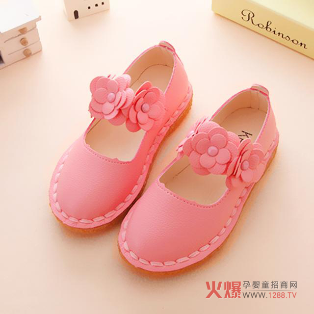 Ů�����۹���Ь �ÿ��ʹ��ֱ���