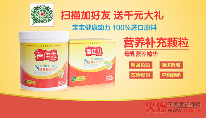 �������I(y��ng)�B(y��ng)Ʒ������Щ����������