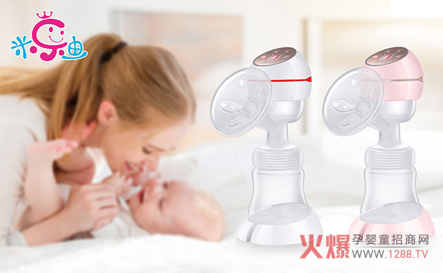 �ט�(l��)��늄�(d��ng)��������������